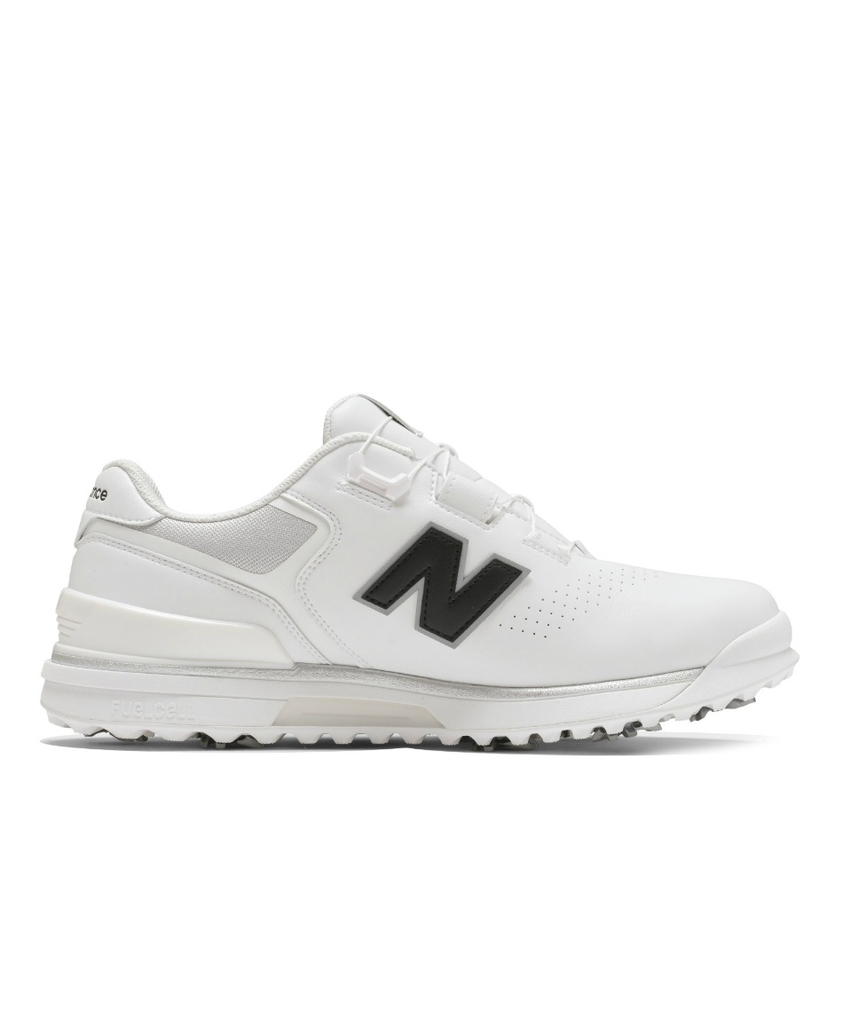 New Balance FuelCell 3000 v1 BOA® New Balance Golf ニューバランス ゴルフシューズ FuelCell 3000