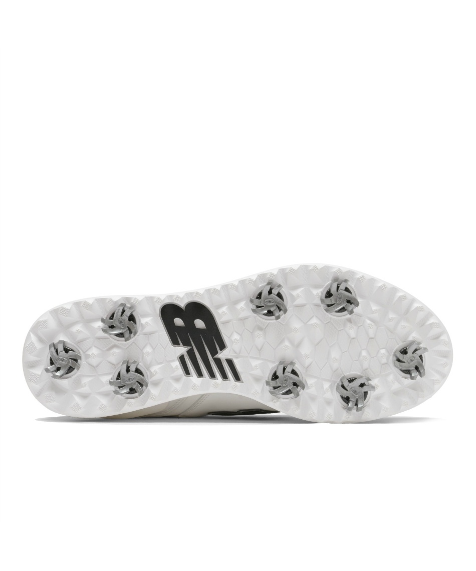 9月5日発売】 ニューバランス(new balance) ゴルフシューズ