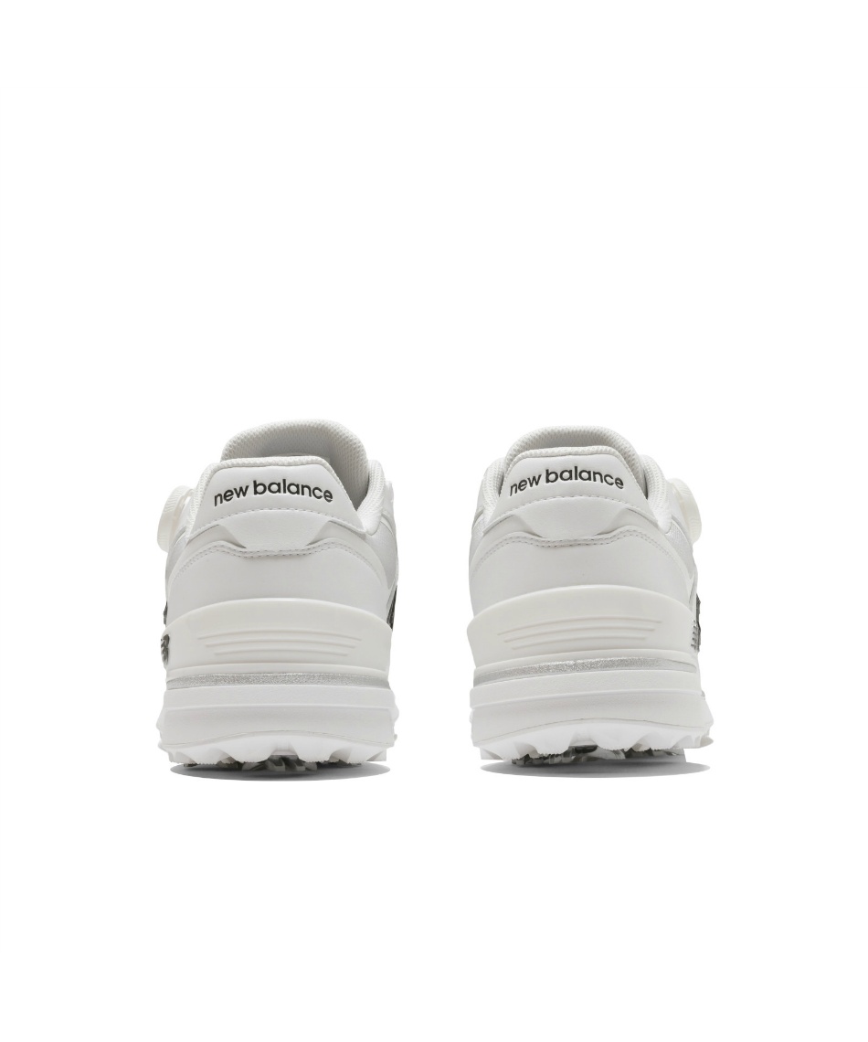 ニューバランス　ゴルフシューズ FuelCell 3000 v1 ニューバランス ゴルフシューズ今季、多くのプロゴルファーに