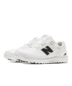 l|Cg243pt 19% OFF^SALE yzy95z j[oX(new balance) StV[Y \tgXpCN FuelCell 3000 v1 B t[GZ3000v1 {A UGB3000F y2025Nfz Y WH^BK 29D0