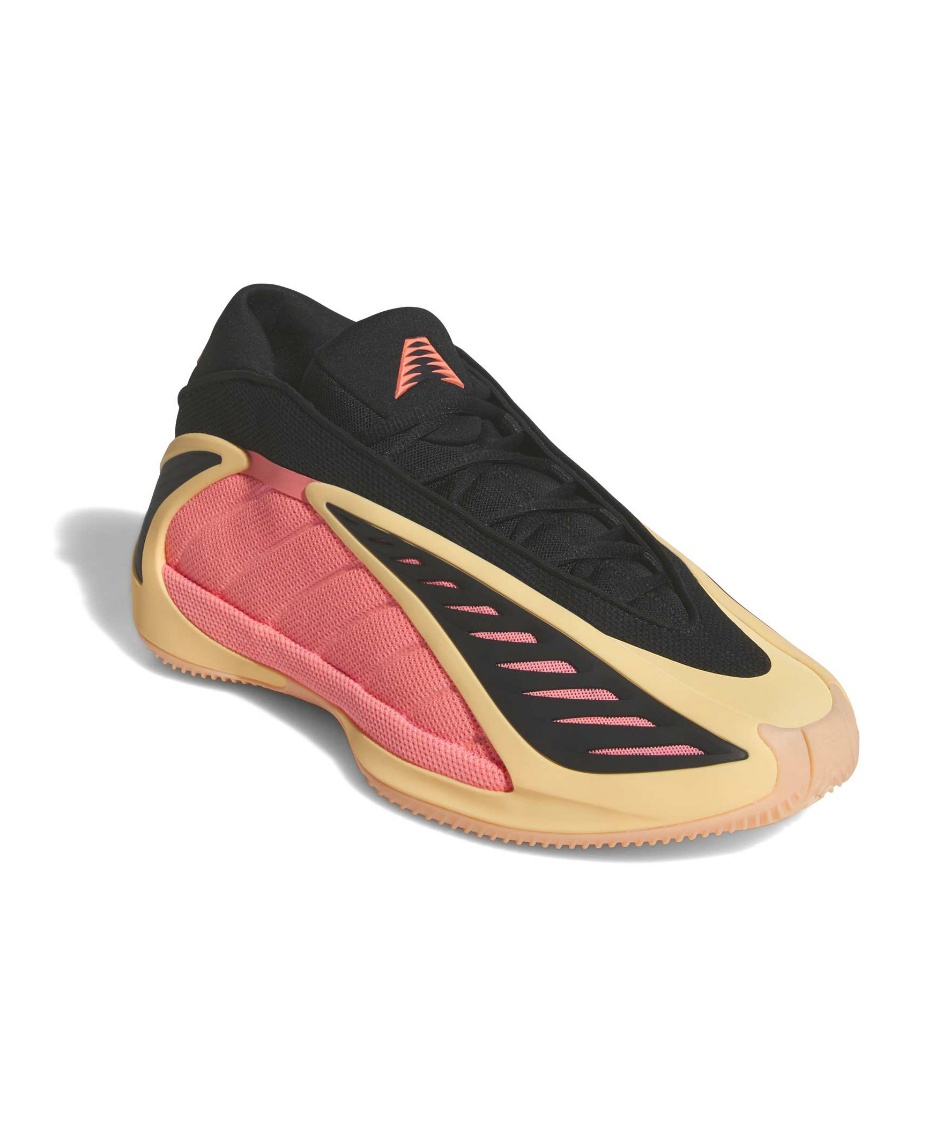 アディダス(adidas) バスケットシューズ 25FW アンソニー エドワーズ 2