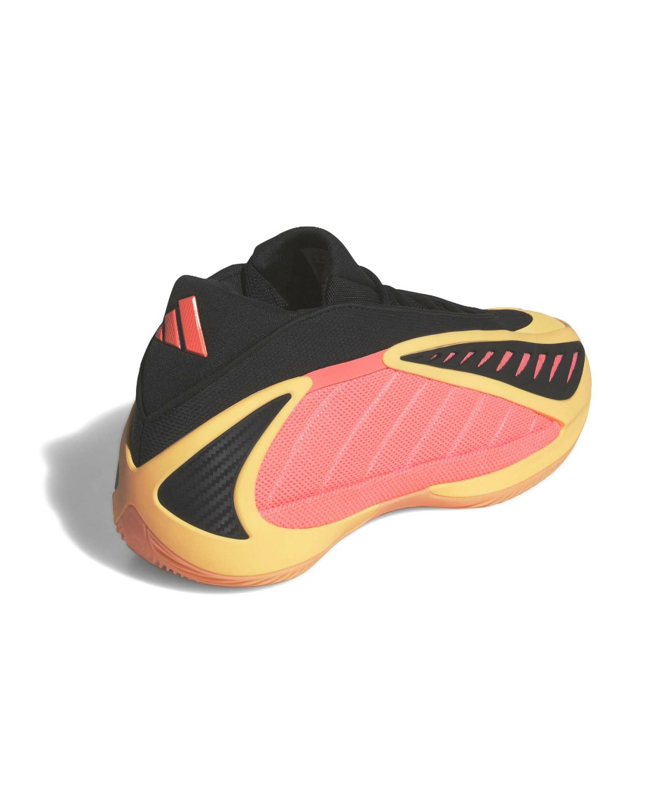 アディダス(adidas) バスケットシューズ 25FW アンソニー エドワーズ 2