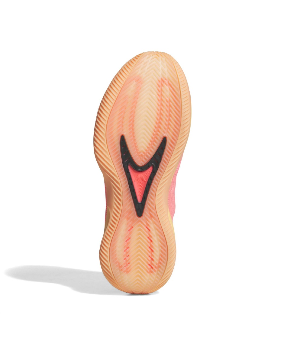 極美品】アディダス エドワーズ2 バスケシューズ 28.5 JS3514 箱付