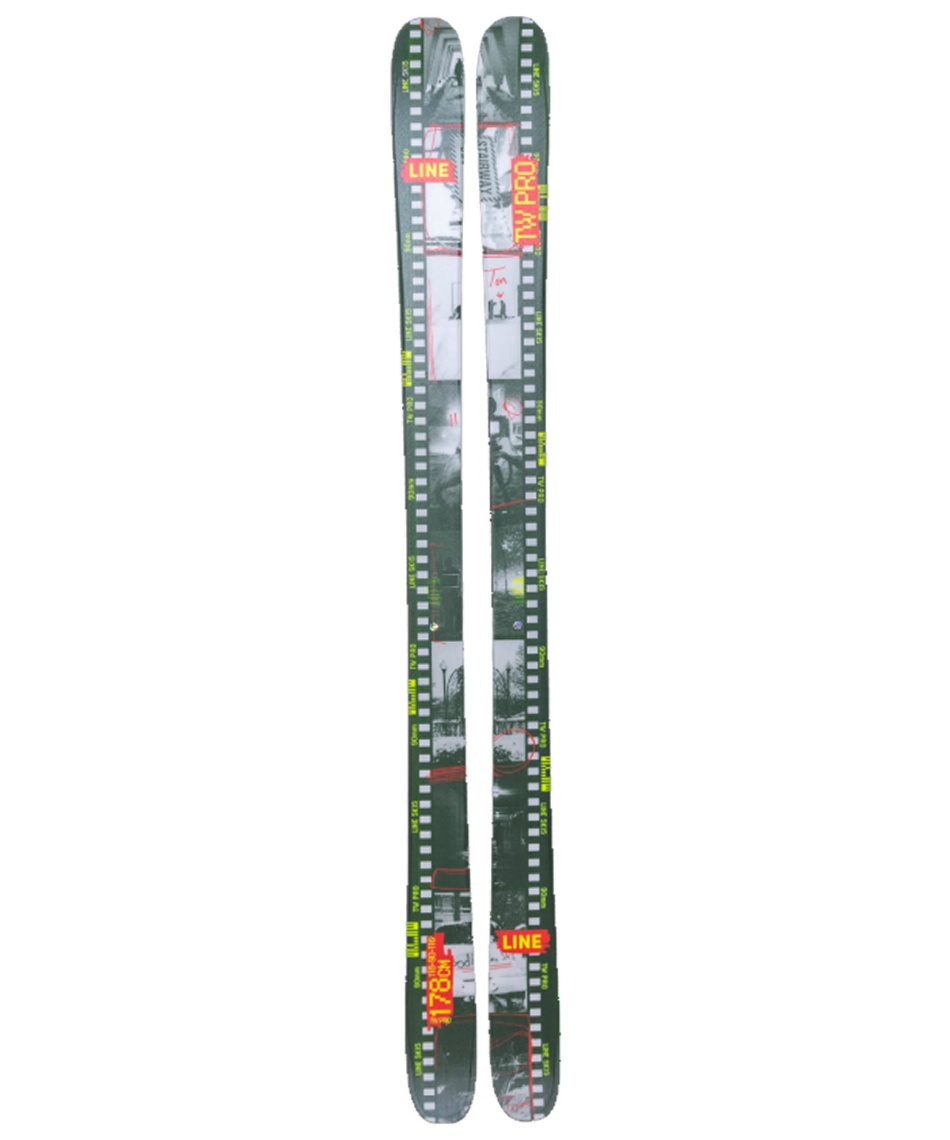 l|Cg850pt yzC(Line) t[X^CXL[ g EHbVv TOM WALLISCH PRO yKizy25-26 2025-2026z Y fB[X 171