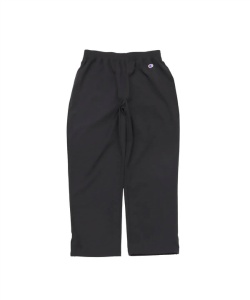 l|Cg63pt 8% OFF^SALE yz`sI(Champion) X|[cEFA NXEFA Opc Opc X|[c `sI C3-CSD10 Y 090 L