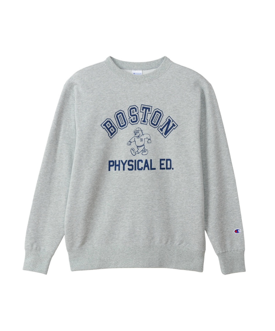 l|Cg50pt 20% OFF^SALE yz `sI(Champion) XEFbgg[i[ BASIC уN[XEFbg C3-C033 Y 070 XL