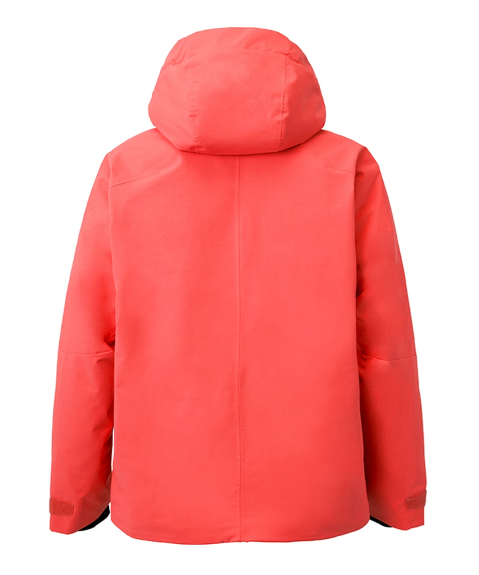 スキーウェア　デサント　破損箇所有り 楽天市場】DESCENTE DWMWJK74 S.I.O INSULATED JKT 23-24モデル