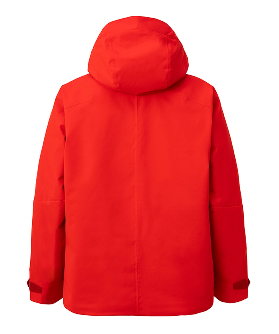 【値下げ可能です】デサント DESCENTE ジャケット　スキー ミドルウェア 数量限定商品】 デサント(DESCENTE) スキーウェア ジャケット