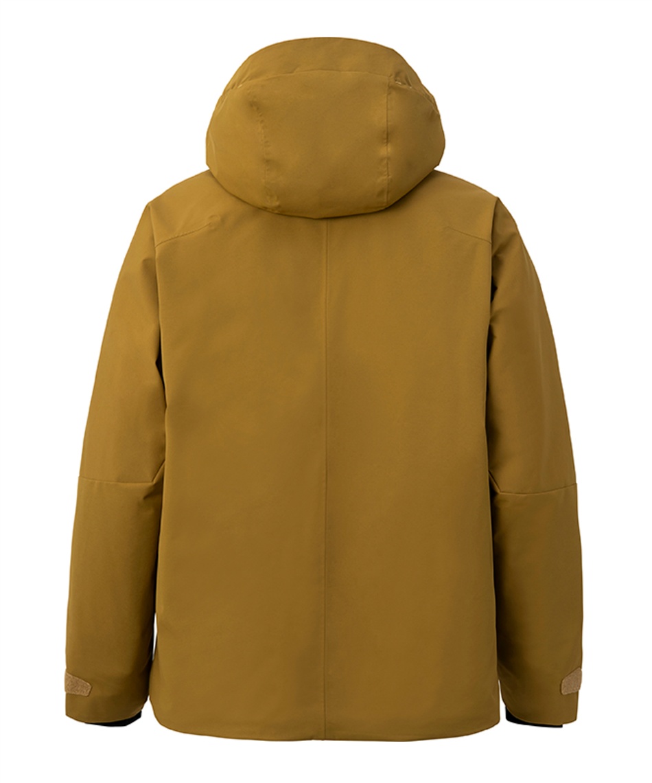 極美品】DESCENTE デサント ZASSO スキーウェア S.I.O 数量限定商品】 デサント(DESCENTE) スキーウェア ジャケット