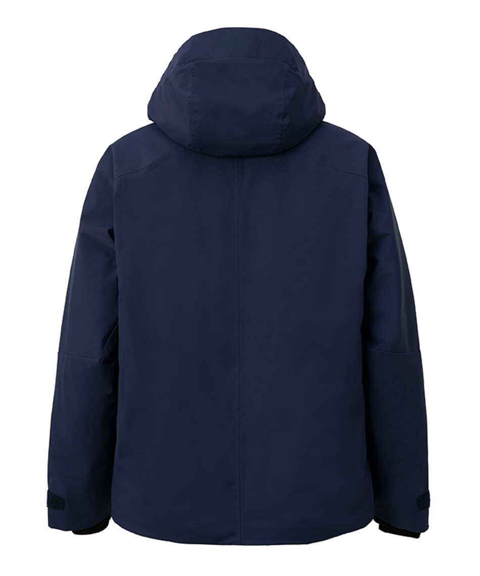 数量限定商品】 デサント(DESCENTE) スキーウェア ジャケット