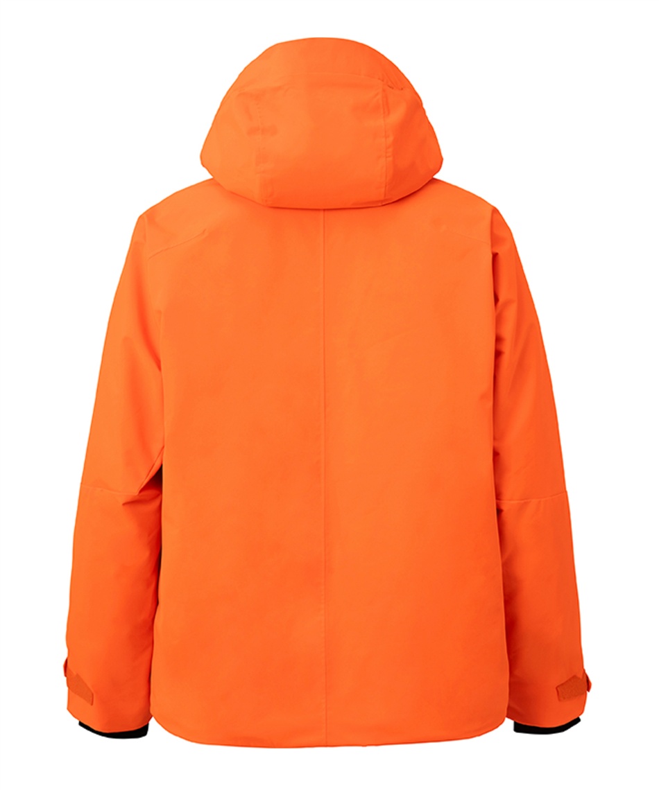 数量限定商品】 デサント(DESCENTE) スキーウェア ジャケット