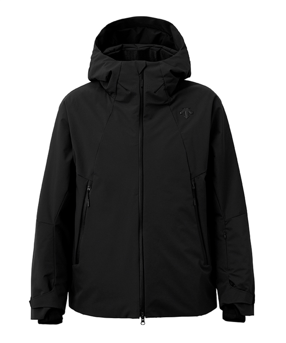 数量限定商品】 デサント(DESCENTE) スキーウェア ジャケット