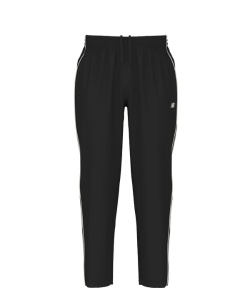 l|Cg65pt 27% OFF^SALE yzj[oX(new balance) EChu[J[ pc E[ugbNpc gRbgN AMP53174-BK Y BK XL