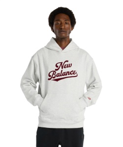 l|Cg81pt 25% OFF^SALE yzj[oX(new balance) XEFbgp[J[ Athletics KV[t[fB MT53902-AHH Y AHH L