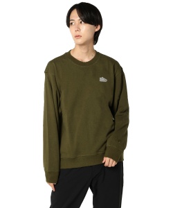 l|Cg63pt 30% OFF^SALE yzj[oX(new balance) XEFbgg[i[ 574 V[pb`N[XEFbg MT51963-WDL Y WDL 2XL