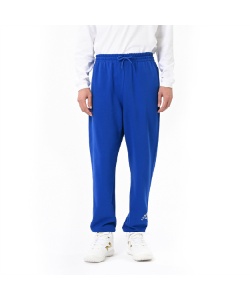l|Cg81pt yzj[oX(new balance) XEFbgWK[pc Jĕ t`e[Opc Always on Logo MP53815-TRY Y TRY M