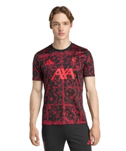 アディダス(adidas) サッカーウェア レプリカジャージ