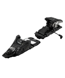 l|Cg900pt yzA}_(ARMADA) XL[rfBO GkVtg N SHIFT2 10 MN yKizy25-26 2025-2026z Y fB[X BK 120