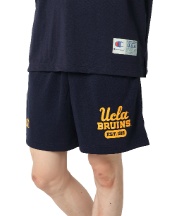 チャンピオン(Champion) バスケットボール ハーフパンツ SHORTS