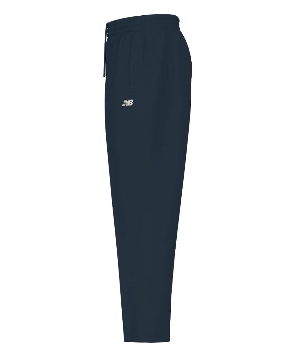 ニューバランス(new balance) スウェットパンツ ダブルニットパンツ 裏