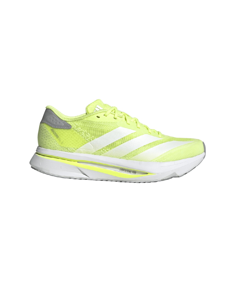 アディダス(adidas) ランニングシューズ アディゼロ SL 2