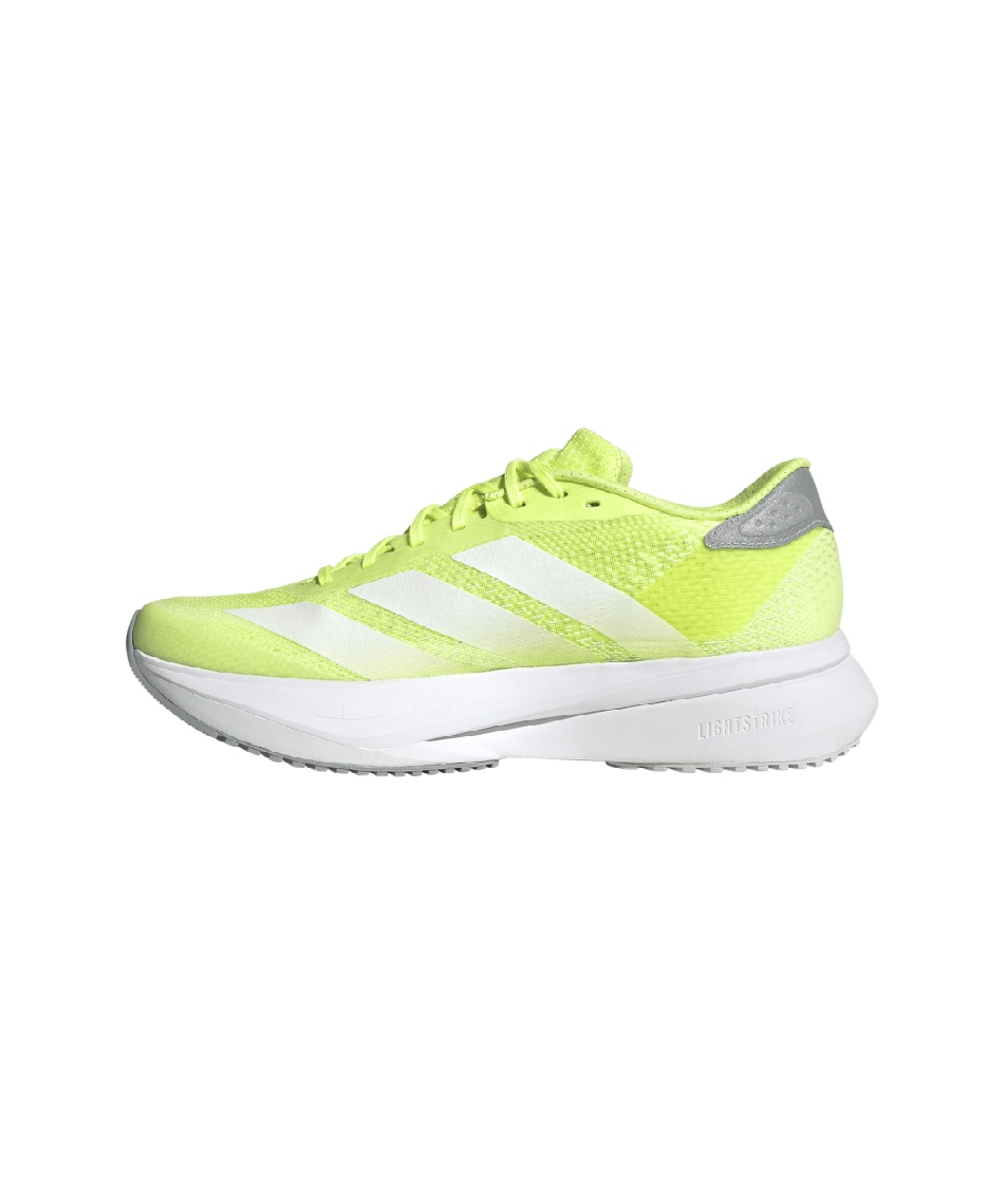 アディダス(adidas) ランニングシューズ アディゼロ SL 2