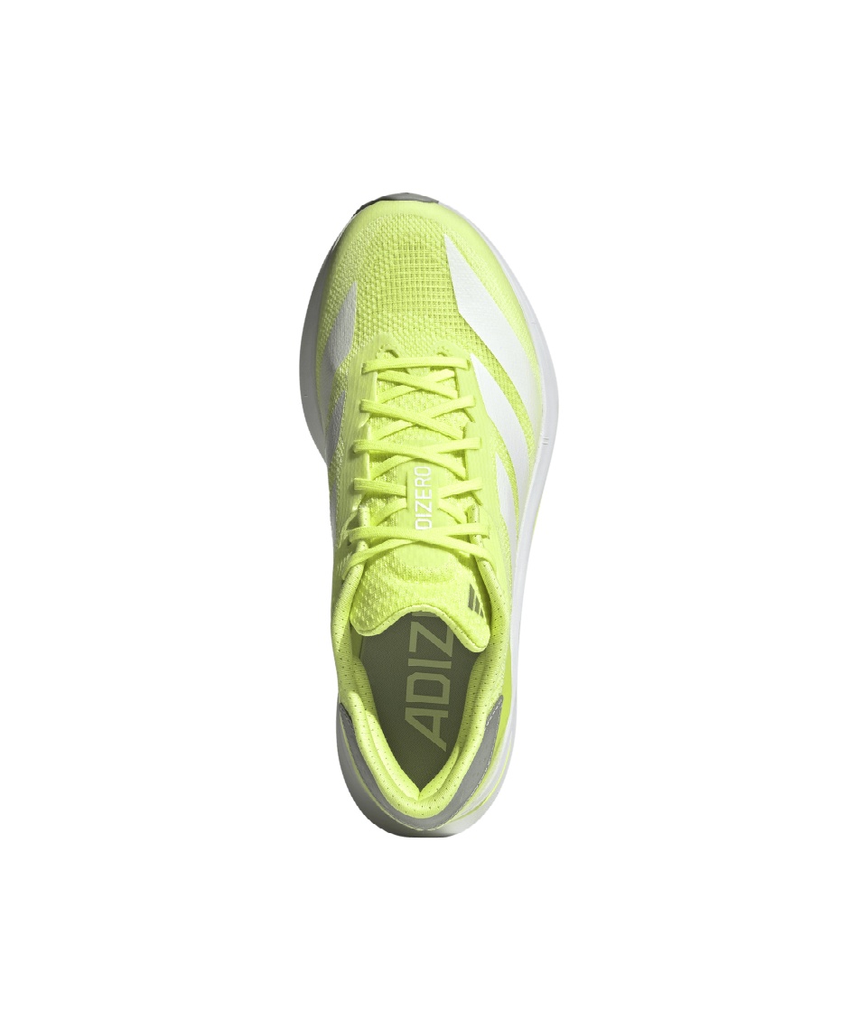 アディダス(adidas) ランニングシューズ アディゼロ SL 2
