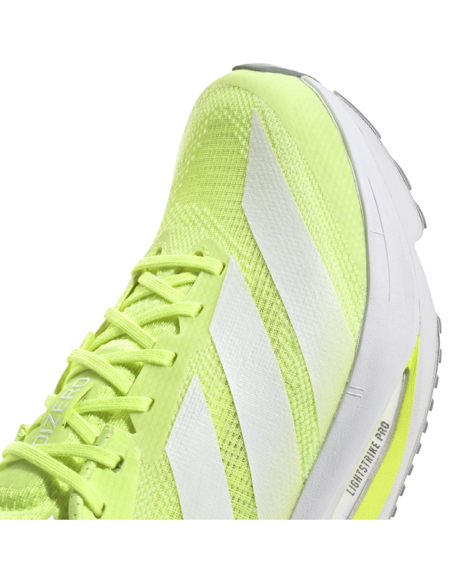 アディダス(adidas) ランニングシューズ アディゼロ SL 2
