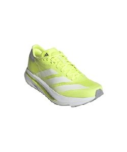 adidasアディゼロ SL2 ランニング SL2 25.5㎝ アディダス アディゼロ SL2 ランニング / Adizero SL2 Running