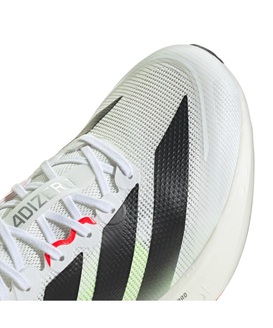 アディダス(adidas) ランニングシューズ ADIZERO BOSTON 13 M JS4932