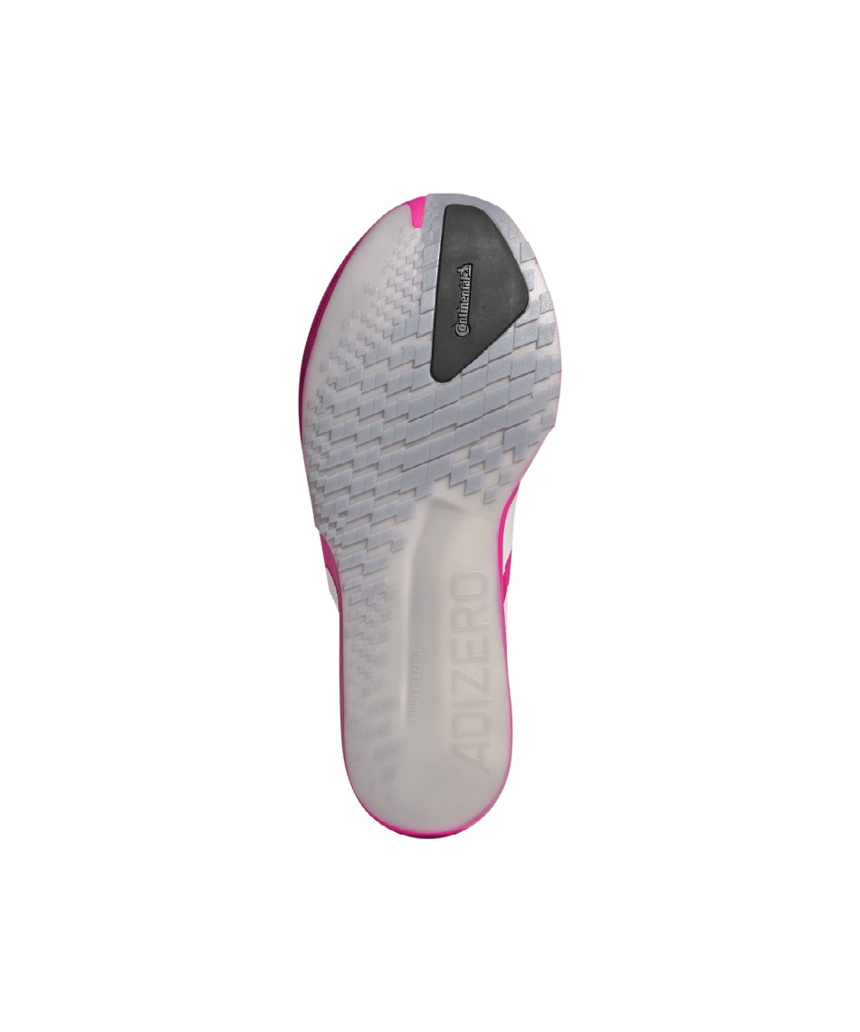 アディダスランニングシューズ 25.0 アディゼロジャパン 9 M JH5244 adidas アディダス メンズ ランニングシューズ アディゼロ