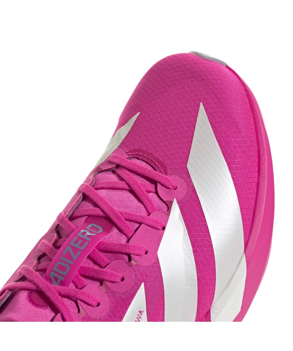 アディダス(adidas) ランニングシューズ アディゼロジャパン 9