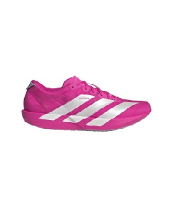 l|Cg160pt yzy82710֗\zy9110\z AfB_X(adidas) jOV[Y AfB[Wp 9 jO JH5244 NKL80 Y PI^ZMT 25D5
