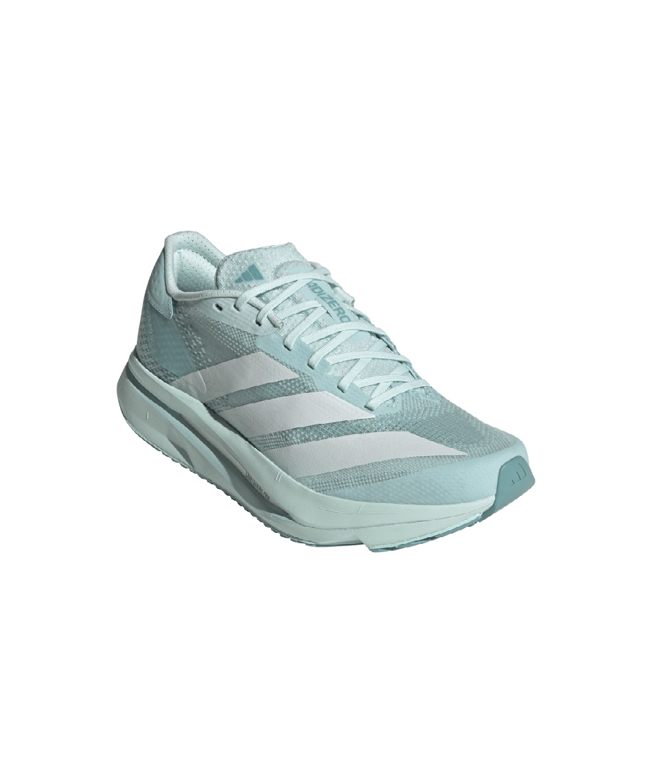 アディダス(adidas) ランニングシューズ アディゼロ SL2
