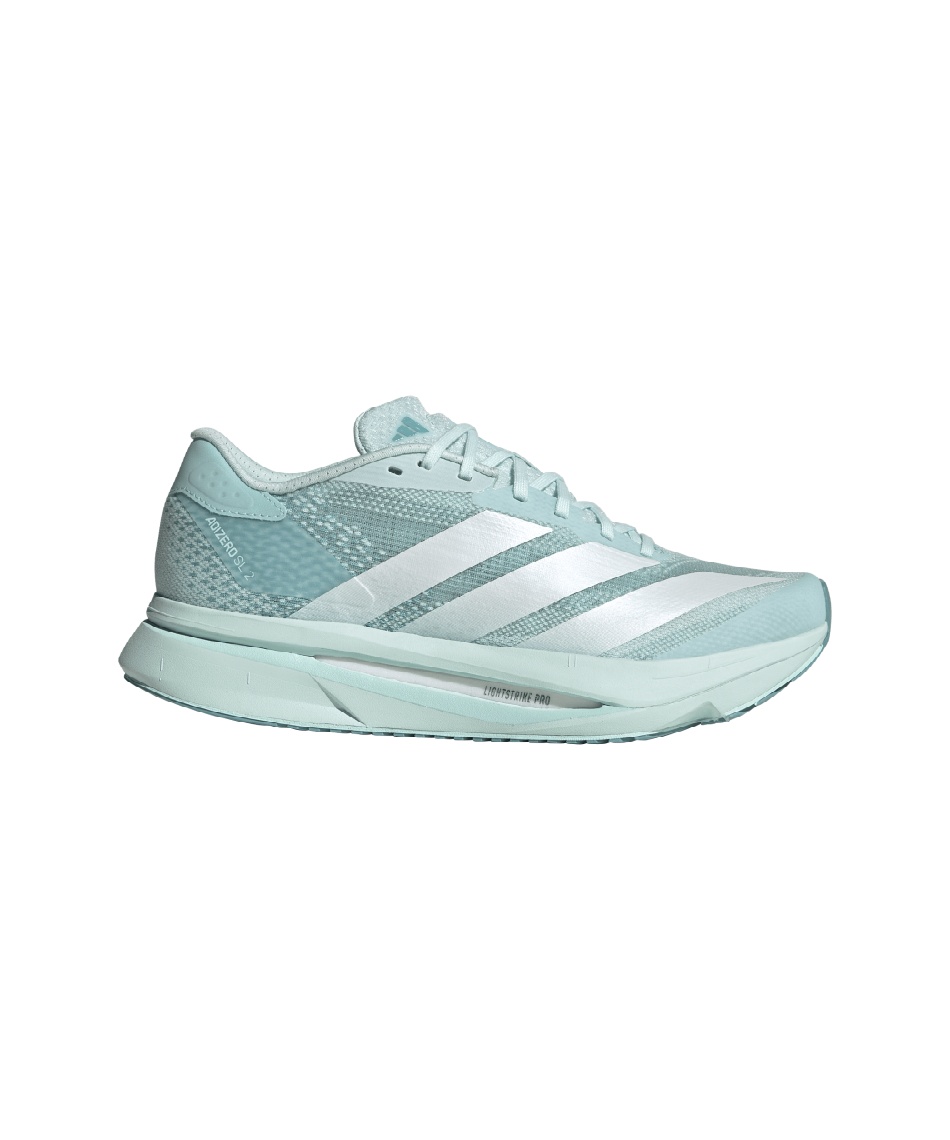 アディダス(adidas) ランニングシューズ アディゼロ SL2