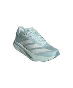 マラソンシューズ【ADIZERO SL2W 25.5㎝】★最後の値下げ★ アディダス ウィメンズ アディゼロ SL2 W adidas ADIZERO SL2 W