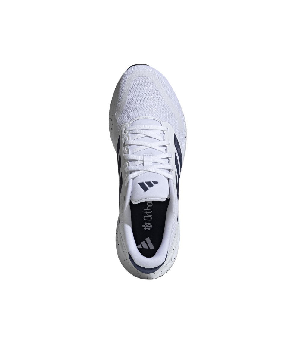 ランニングシューズ ランファルコン 5 RUNFALCON 5JR5524 NKE45