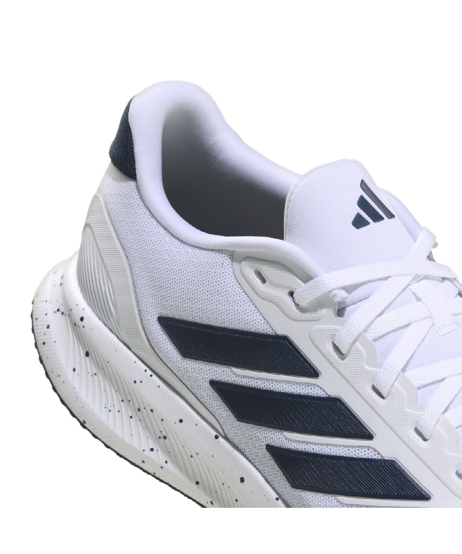 ランニングシューズ ランファルコン 5 RUNFALCON 5JR5524 NKE45