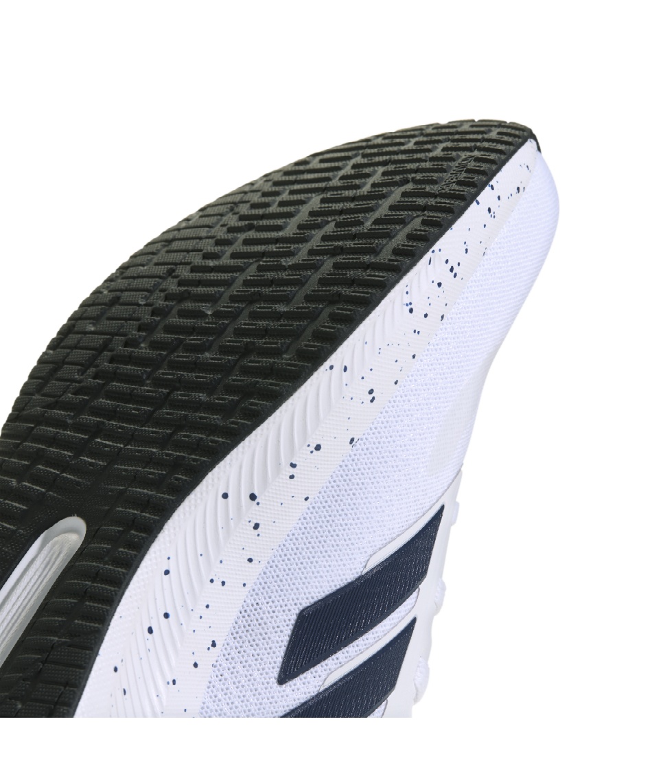 ランニングシューズ ランファルコン 5 RUNFALCON 5JR5524 NKE45