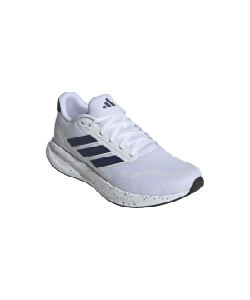 l|Cg60pt  AfB_X(adidas) jOV[Y t@R 5 RUNFALCON 5 JR5524 NKE45 Y WH^DBL 24D5