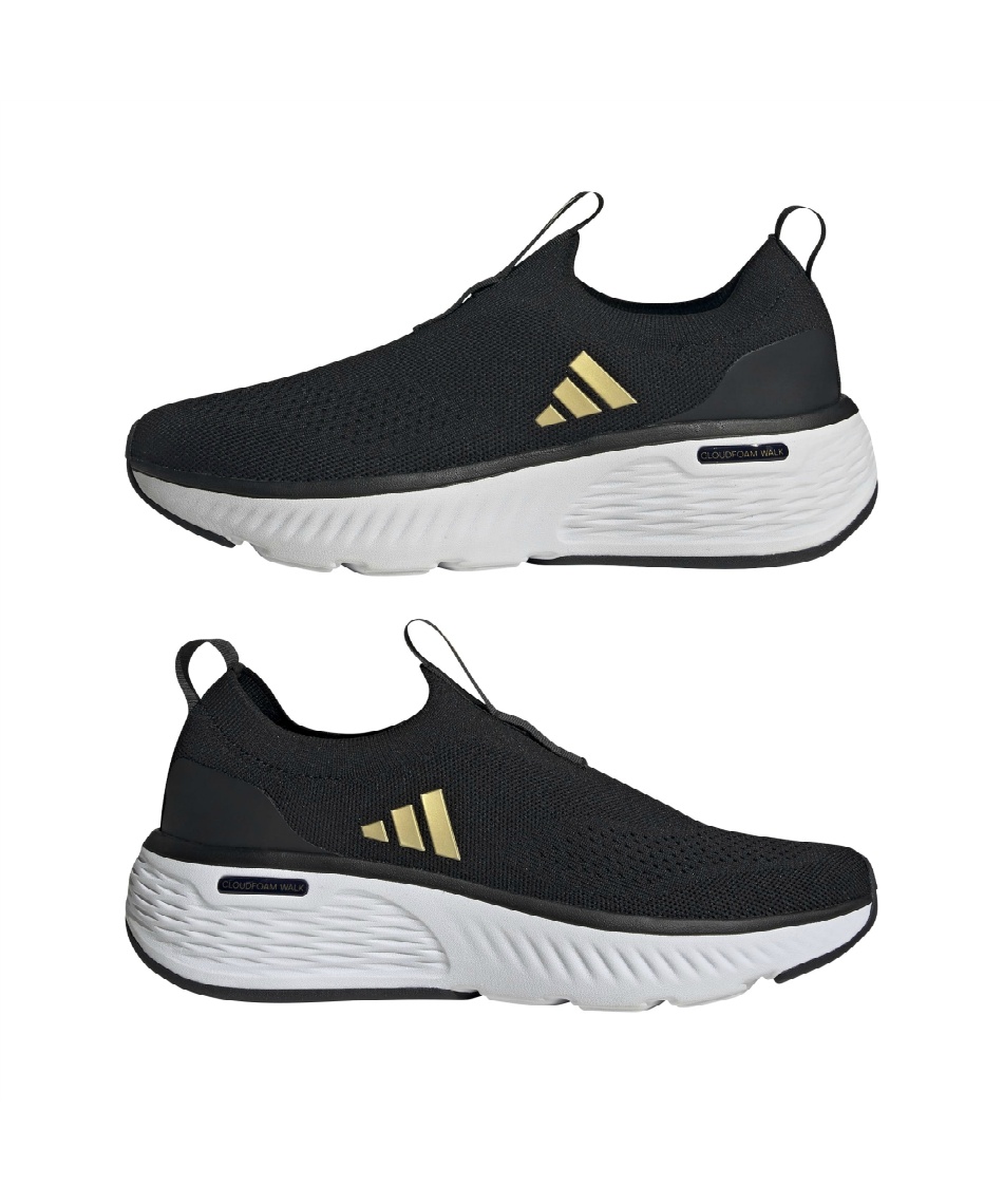 先取り40%オフセール⭐︎ adidas ファー 楽天市場】【10/2 23時〜10/09 10時までポイント20倍】【SALE