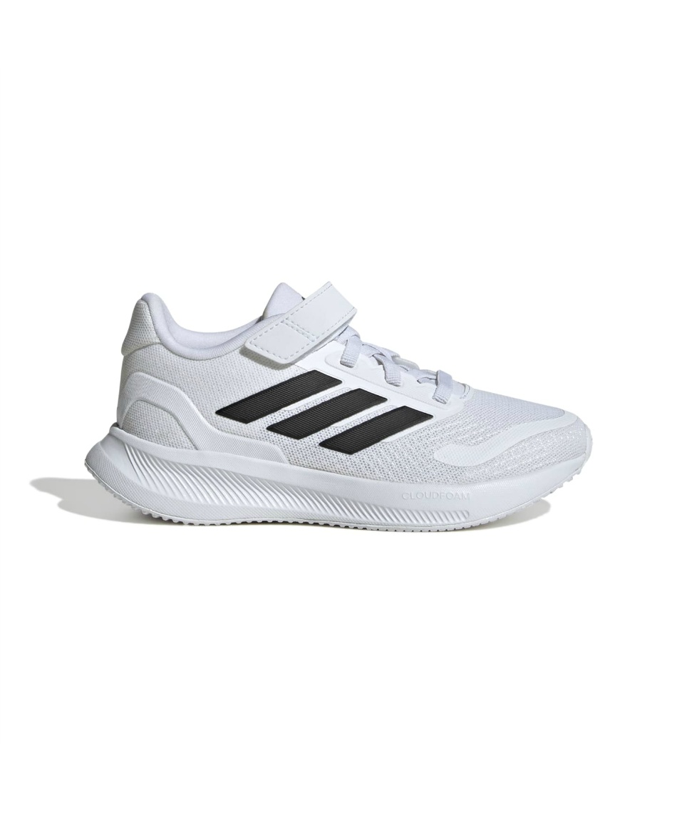 アディダス(adidas) ジュニアスニーカー コアファイト 5 キッズ