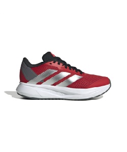 l|Cg57pt yzAfB_X(adidas) WjAXj[J[ f SL LbY Duramo SL Kids JQ3021 NKR86 SCA^SIMT 23D0