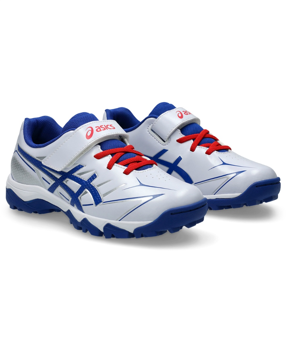 アシックス硬式高校試合球 3ダースセット アシックス硬式高校試合球 3