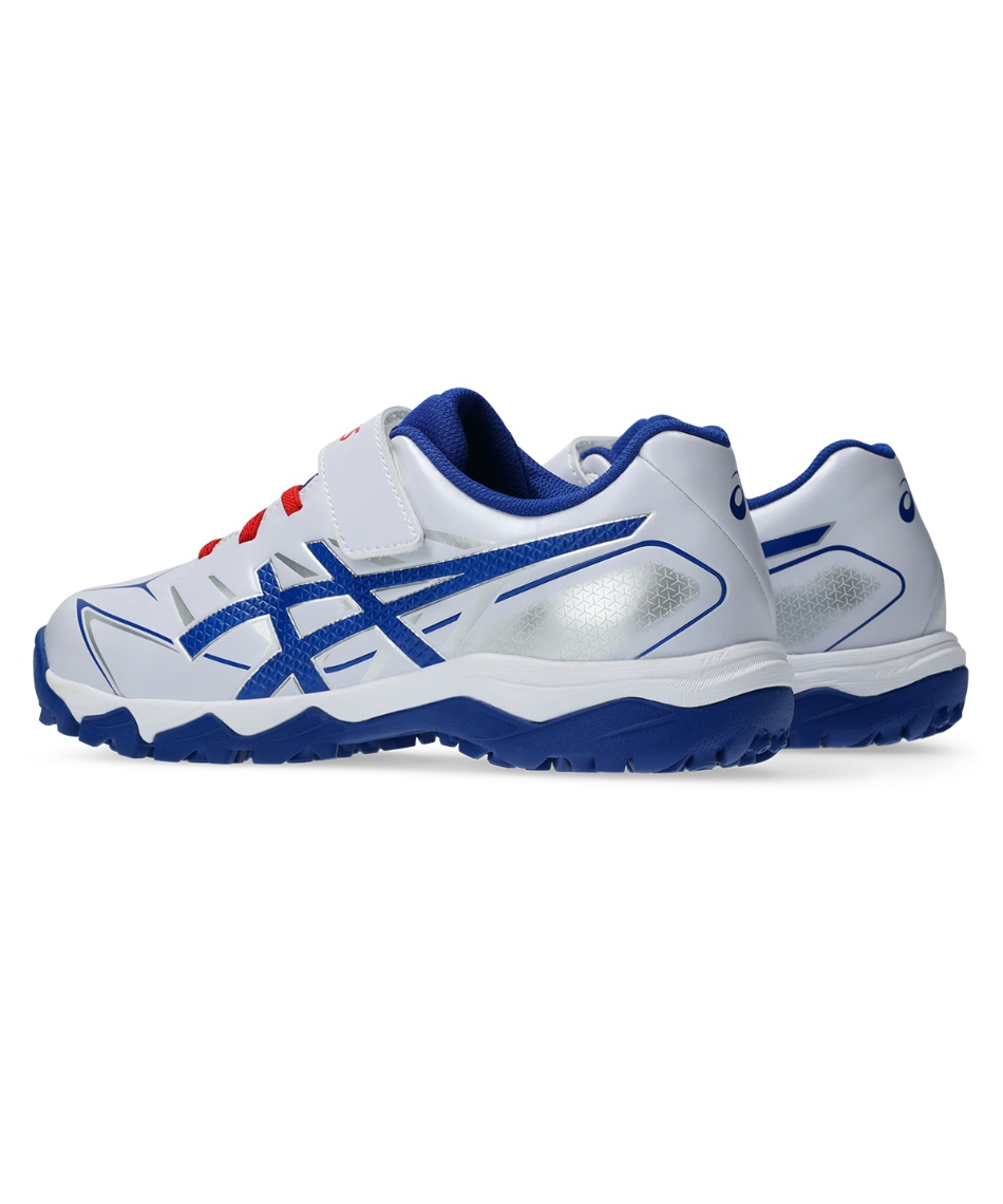 アシックス(asics) 野球 トレーニングシューズ スターシャイン TR 3