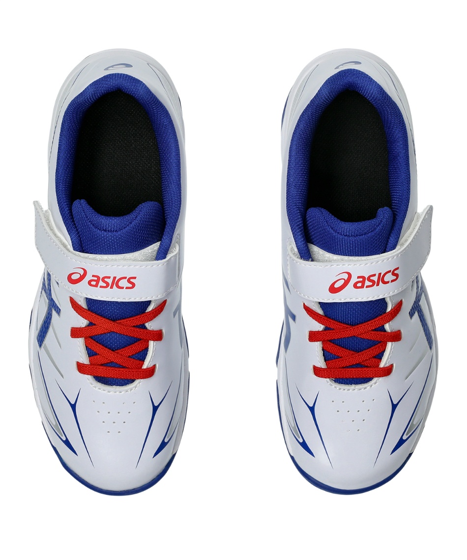 アシックス(asics) 野球 トレーニングシューズ スターシャイン TR 3