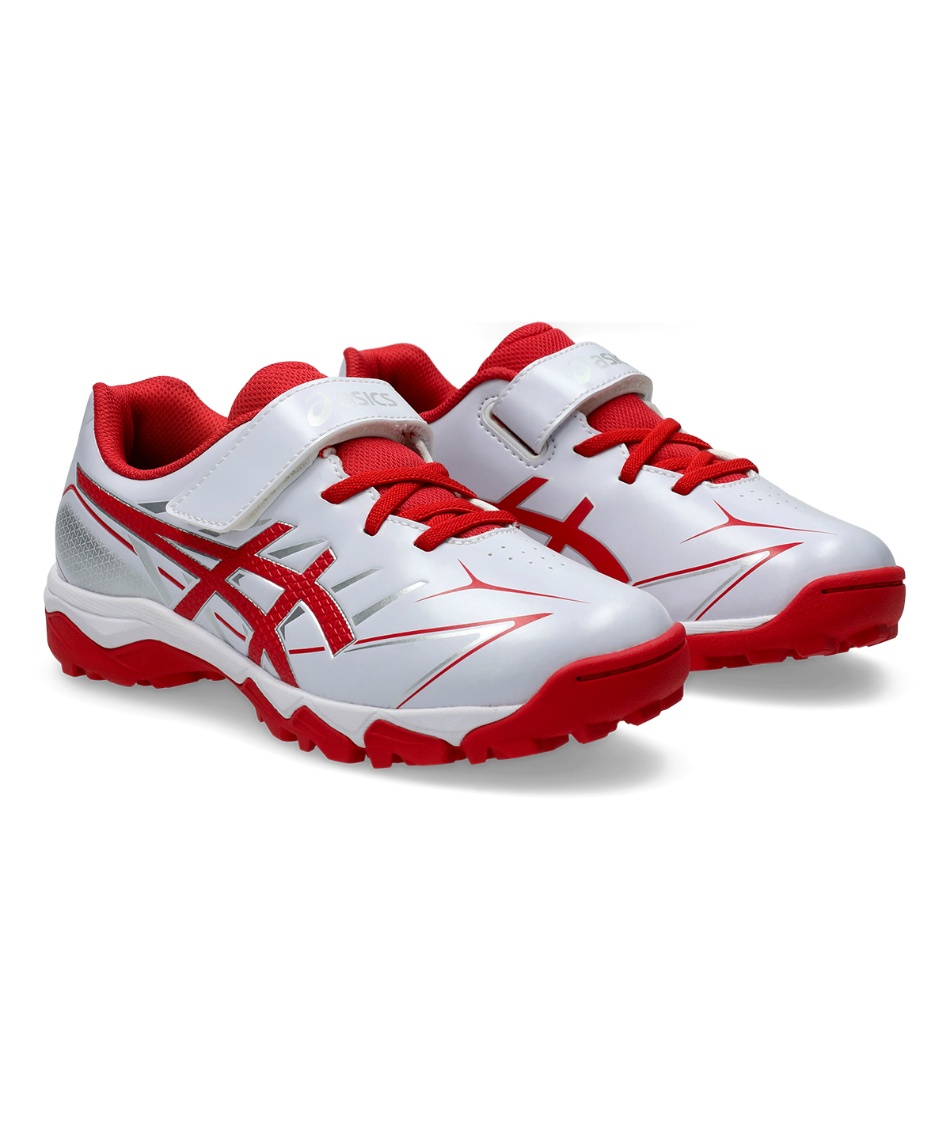 アシックス(asics) 野球 トレーニングシューズ スターシャイン TR 3