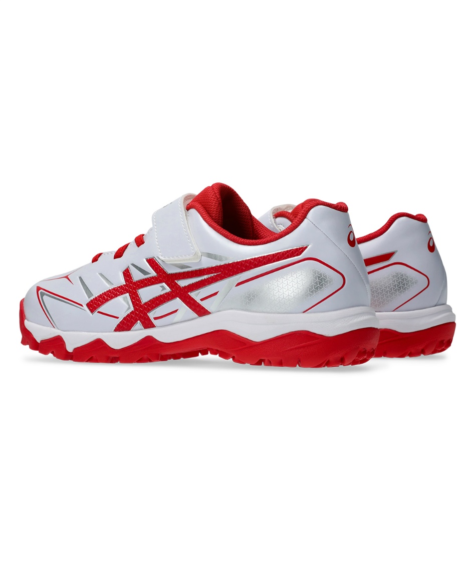 ASICS 赤 トレーニングジャケット サイズ: 160 楽天市場】asics アシックス（カラーレッド）（スポーツ