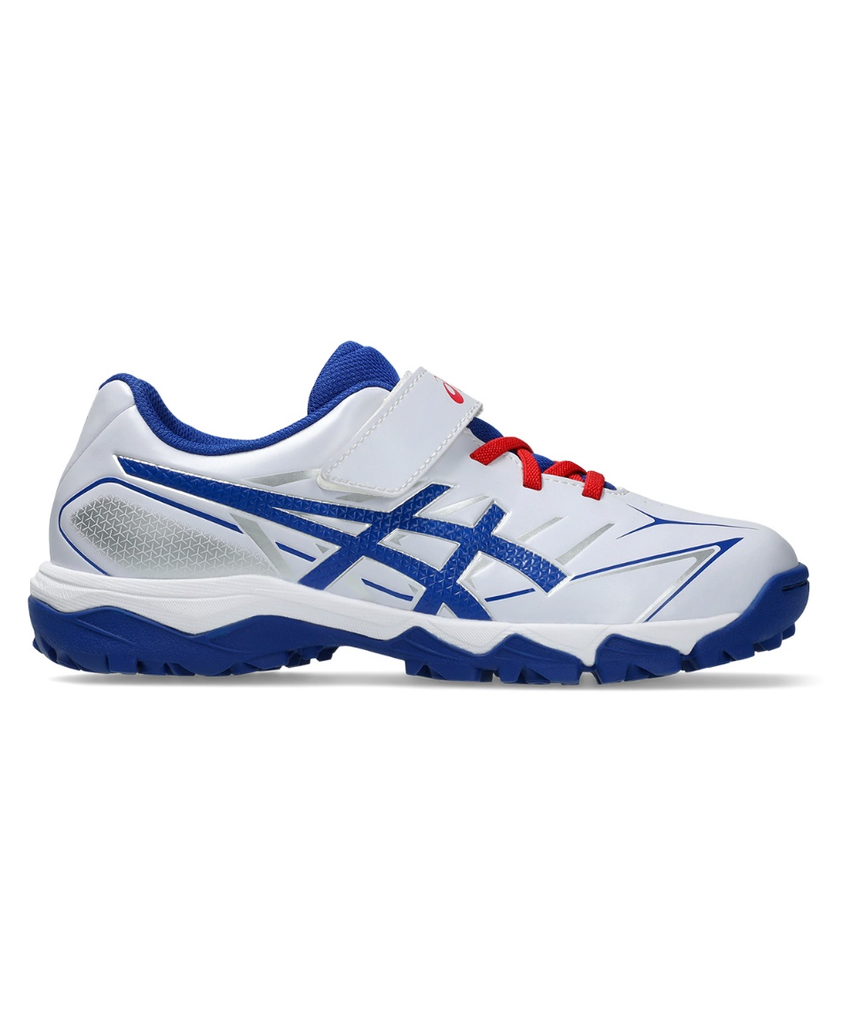 asics アップシューズです ニーズアップ メンズ 4E相当 （スニーカー）｜ASICS WALKING
