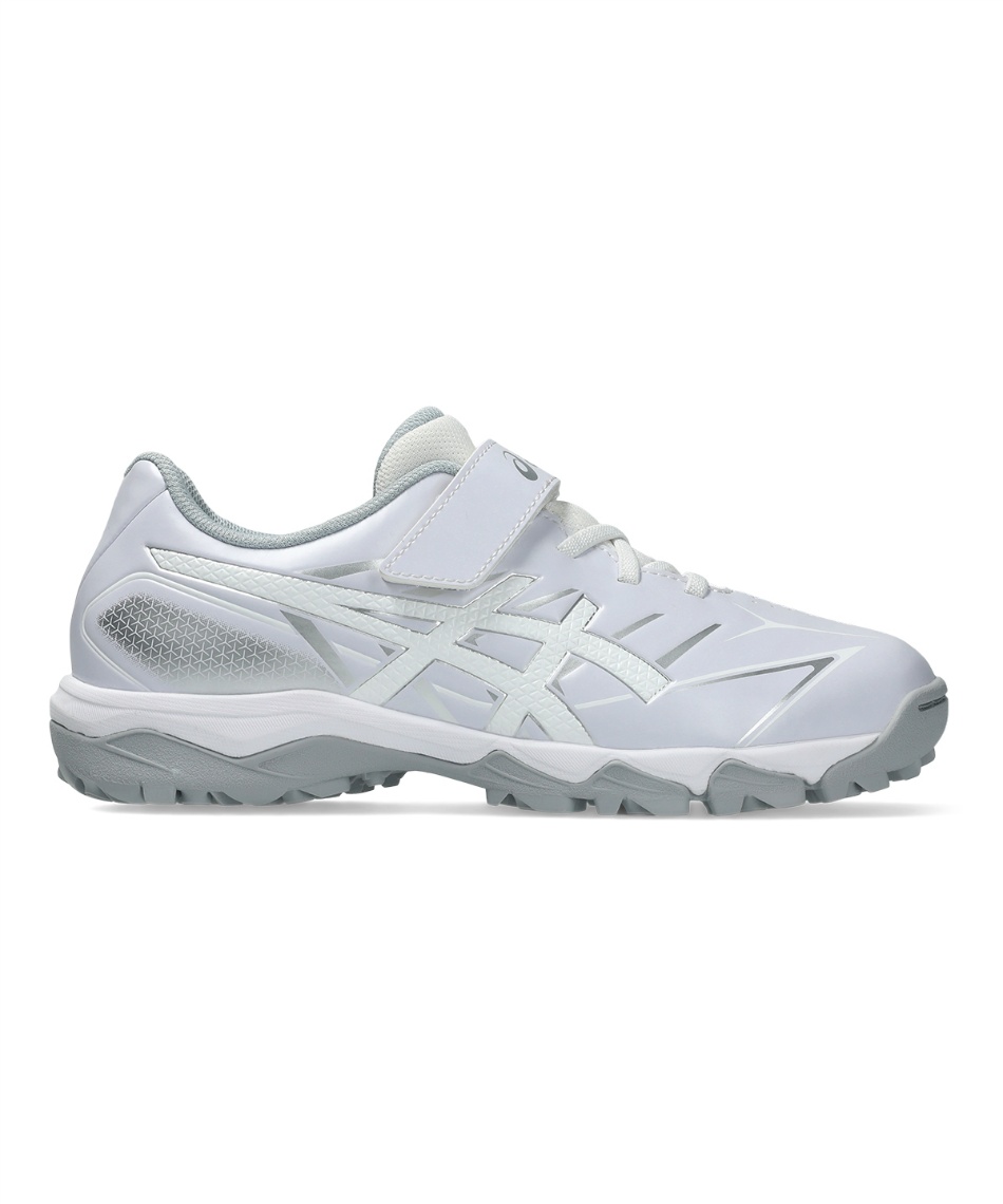 アシックス ASICS アップシューズ 野球」の人気商品一覧 | 安い
